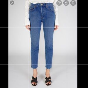 BSides Henri Slim Jeans 28